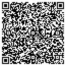 QR code with Forest Birch Apartments Inc contacts