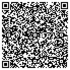 QR code with Martin Del Pozo Moving & Stge contacts