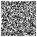 QR code with Cardinal Health contacts