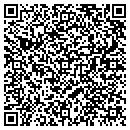 QR code with Forest Steele contacts