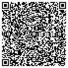 QR code with Forrest Elm Apartments contacts