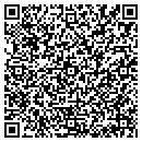 QR code with Forrest Meadows contacts