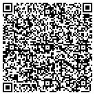 QR code with Joseph Machonis Real Estate contacts