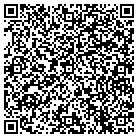 QR code with Forrest Meadows Apts Inc contacts