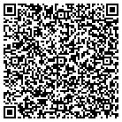 QR code with Forrest Park & Avalon Apts contacts