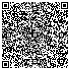 QR code with Greystar Management Services contacts