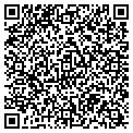 QR code with Spa 41 contacts