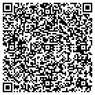 QR code with Fountaine Bleau Apt North contacts