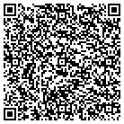 QR code with Fountaine Bleau North Apt contacts