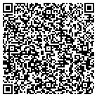 QR code with Four Corners Apartments contacts