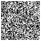 QR code with Frankie's Big City Grill contacts