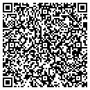 QR code with Wampler Foods Inc contacts