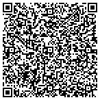QR code with Fulton County Community Housing Inc contacts