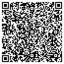 QR code with SAP America Inc contacts