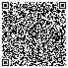 QR code with Lake Worth Probation Office contacts