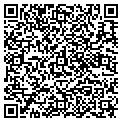 QR code with Gables contacts