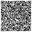 QR code with Patricia A Stacey Msw Lcsw contacts
