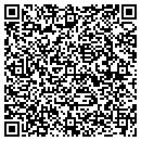 QR code with Gables Apartments contacts