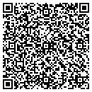 QR code with Gallivan Apartments contacts