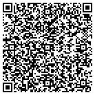 QR code with Gardengate Apartments contacts