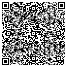 QR code with Carter Jenkins Cemter contacts