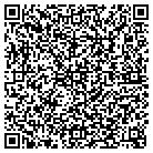 QR code with Garden Park Apartments contacts