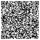QR code with Southeast Sandblasting contacts
