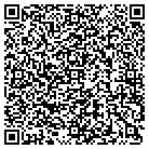 QR code with Lake Helen Real Estate Co contacts