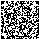 QR code with Oleys Homestyle Cooking Catrg contacts