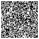QR code with Cafe Faraya contacts