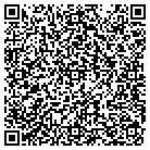 QR code with Garland Square Apartments contacts