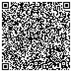 QR code with Garland Square of Fayetteville contacts