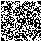QR code with Pinebay Farms & Nursery contacts