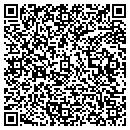 QR code with Andy Green MD contacts