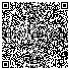 QR code with Glasgow Housing LLC contacts