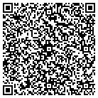 QR code with Englewood Utility Corp contacts