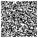 QR code with Pensacola Glass Co contacts