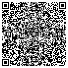 QR code with Interior Carpet Systems Inc contacts