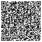QR code with Glenn Place Apartment Lp contacts