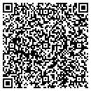 QR code with Gorman Towers contacts