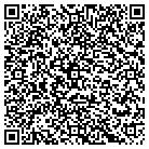 QR code with Governors Park Apartments contacts