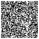 QR code with Gracie Mansion Apartments contacts