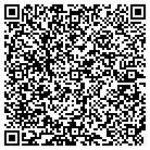 QR code with Rich Kuntz Consulting Service contacts