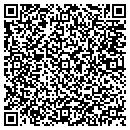 QR code with Support 100 Inc contacts