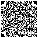 QR code with Grandview Apartments contacts