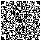 QR code with Bryce Professional Cleaning contacts