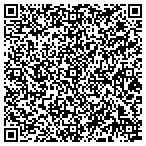 QR code with Greenbrier Gardens Apartments contacts