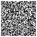 QR code with Ad-Ventures contacts