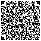 QR code with Green Mountain Apartments contacts