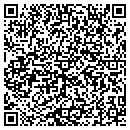 QR code with A1a Auto Center Inc contacts